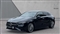 Mercedes-Benz A Class Image 8