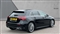 Mercedes-Benz A Class Image 9