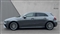 Mercedes-Benz A Class Image 10