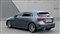 Mercedes-Benz A Class Image 2