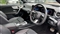 Mercedes-Benz A Class Image 3