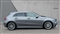 Mercedes-Benz A Class Image 4