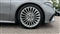 Mercedes-Benz A Class Image 5