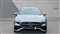 Mercedes-Benz A Class Image 6