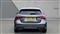 Mercedes-Benz A Class Image 7