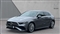 Mercedes-Benz A Class Image 8