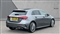 Mercedes-Benz A Class Image 9