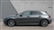 Mercedes-Benz A Class Image 10