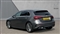 Mercedes-Benz A Class Image 2