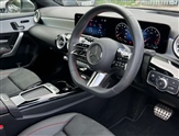 Mercedes-Benz A Class Image 3