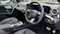 Mercedes-Benz A Class Image 3