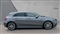 Mercedes-Benz A Class Image 4