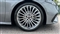 Mercedes-Benz A Class Image 5
