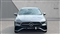 Mercedes-Benz A Class Image 6