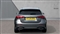 Mercedes-Benz A Class Image 7