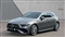 Mercedes-Benz A Class Image 8