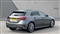 Mercedes-Benz A Class Image 9