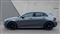 Mercedes-Benz A Class Image 10