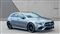 Mercedes-Benz A Class Image 1