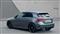 Mercedes-Benz A Class Image 2