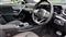 Mercedes-Benz A Class Image 3