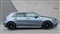 Mercedes-Benz A Class Image 4