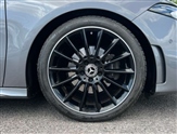 Mercedes-Benz A Class Image 5