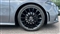 Mercedes-Benz A Class Image 5