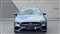 Mercedes-Benz A Class Image 6