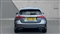 Mercedes-Benz A Class Image 7