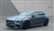Mercedes-Benz A Class Image 8