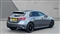 Mercedes-Benz A Class Image 9