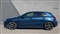 Mercedes-Benz A Class Image 10