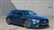 Mercedes-Benz A Class Image 1