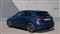 Mercedes-Benz A Class Image 2