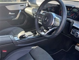 Mercedes-Benz A Class Image 3