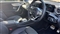 Mercedes-Benz A Class Image 3