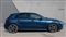 Mercedes-Benz A Class Image 4