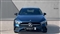 Mercedes-Benz A Class Image 6