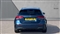 Mercedes-Benz A Class Image 7