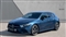 Mercedes-Benz A Class Image 8