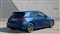 Mercedes-Benz A Class Image 9