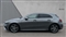 Mercedes-Benz A Class Image 10