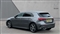 Mercedes-Benz A Class Image 2