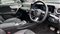 Mercedes-Benz A Class Image 3