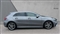 Mercedes-Benz A Class Image 4