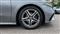 Mercedes-Benz A Class Image 5