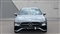Mercedes-Benz A Class Image 6