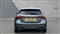Mercedes-Benz A Class Image 7