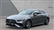 Mercedes-Benz A Class Image 8